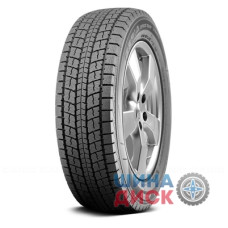 Falken Espia EPZ II SUV 205/70 R15 96R - фото