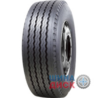 Compasal CPT76 (прицепная) 285/70 R19.5 150/148J PR18