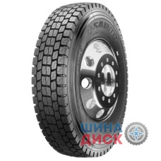 Sailun SDR1 (ведущая) 225/75 R17.5 129/127M PR16
