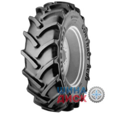 Continental AC85 (с/х) 460/85 R42 150A8