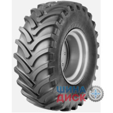 Continental AC90 (с/х) 270/80 R32 131A8/128B