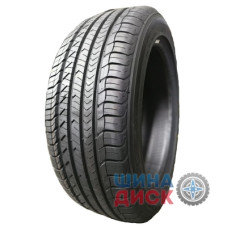 Goodyear Eagle Sport SUV TZ 215/60 R17 100V XL - фото