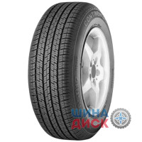 Continental Conti4x4Contact 225/70 R16 102H