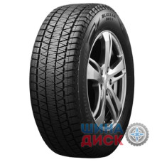 Bridgestone Blizzak DM-V3 265/60 R18 110R - фото