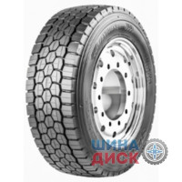 Lassa Maxiways 110D (ведущая) 225/75 R17.5 129/127M