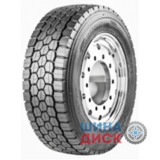 Lassa Maxiways 110D (ведущая) 235/75 R17.5 132/130M