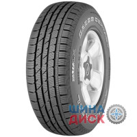 Continental ContiCrossContact LX 255/70 R16 111T
