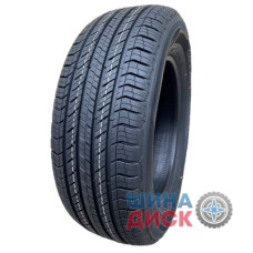 Galaxia SL677 235/65 R19 109V XL
