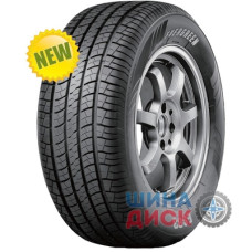 Evergreen DynaComfort ES83 255/55 R18 109Y XL