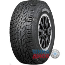 Evergreen DynaTerrain ES90 265/60 R18 110T